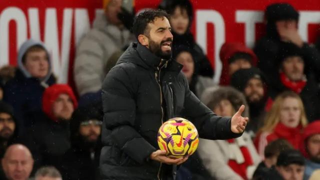 1733624736373014772.jpg 1733624670717.jpg