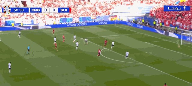 1720285726876087204.gif 恩博洛转身射门.gif