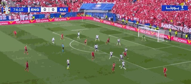 1720287156199004470.gif 1-0恩博洛.gif