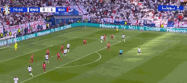 1720287533495097113.gif 1-1萨卡.gif