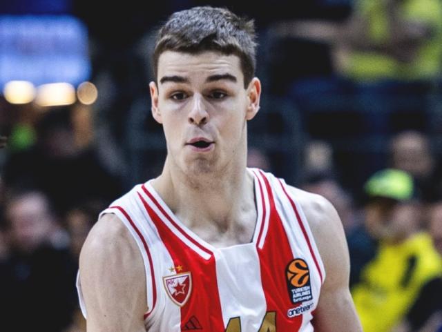 1719482240751031986.png 微信截图_20240627175548.png