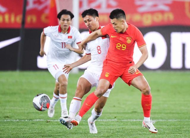 1696944504247076378.jpg 65254f1ff3e8fabeee0da004.jpg