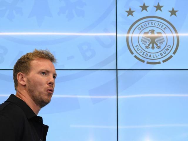 1695389702024027988.jpg 1695389697.jpg